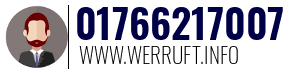 01766217007
