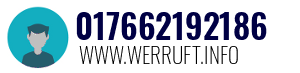 017662192186