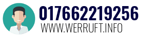 017662219256