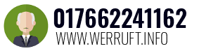 017662241162
