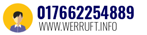 017662254889