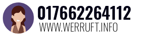 017662264112