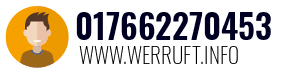 017662270453