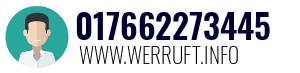 017662273445