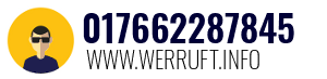 017662287845