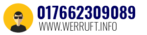 017662309089
