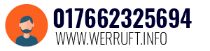 017662325694