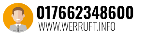 017662348600