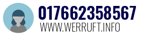 017662358567