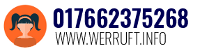 017662375268