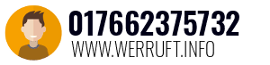 017662375732