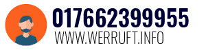 017662399955