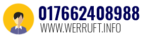 017662408988