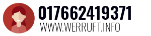 017662419371