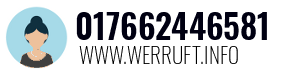 017662446581