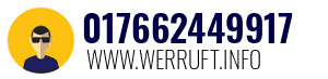 017662449917