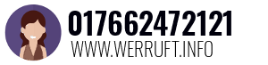 017662472121