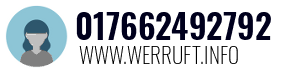 017662492792