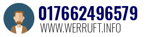 017662496579