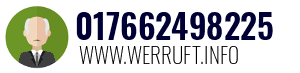 017662498225