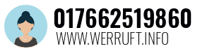 017662519860