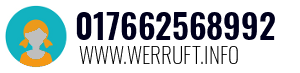 017662568992