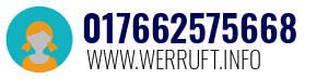 017662575668
