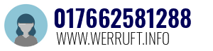 017662581288