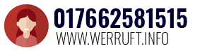 017662581515