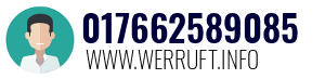 017662589085