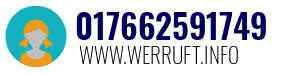 017662591749