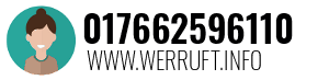 017662596110