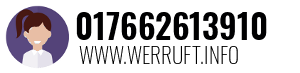 017662613910