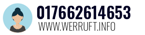 017662614653