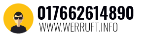 017662614890