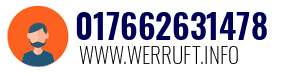 017662631478