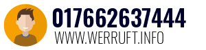 017662637444