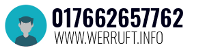 017662657762