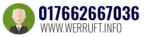 017662667036