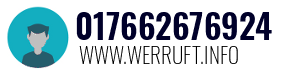 017662676924