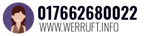 017662680022