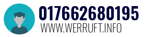 017662680195