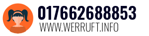 017662688853
