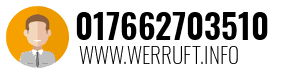 017662703510