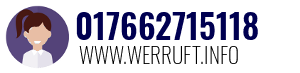 017662715118