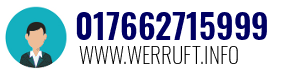 017662715999