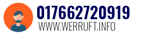017662720919