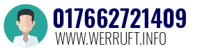017662721409