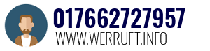 017662727957