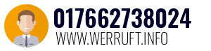 Rufnummer 017662738024 017662738024